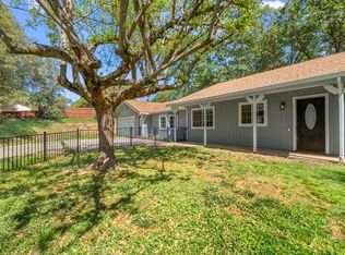 5371 Elite Ct, Placerville, CA 95667