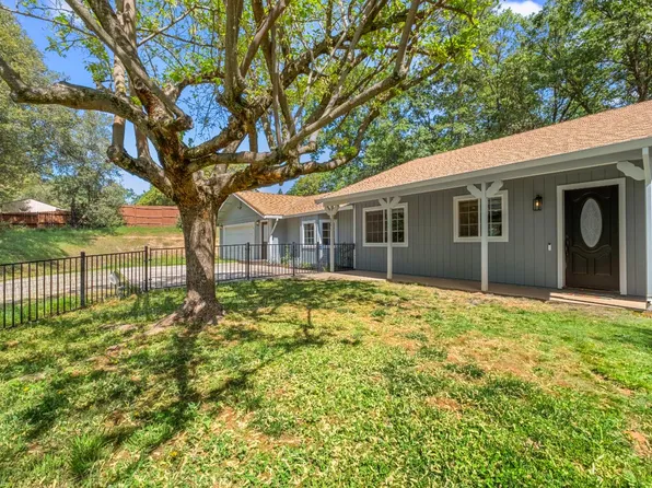 5371 Elite Ct, Placerville, CA 95667