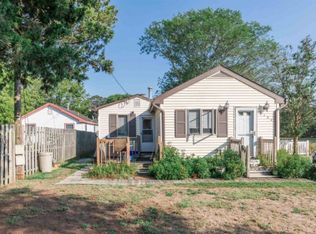 3104 Route 9 S, Rio Grande, NJ 08242