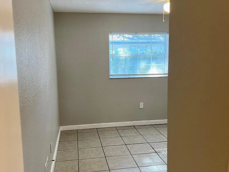 3820 7th Ave N #1 — Photo 10