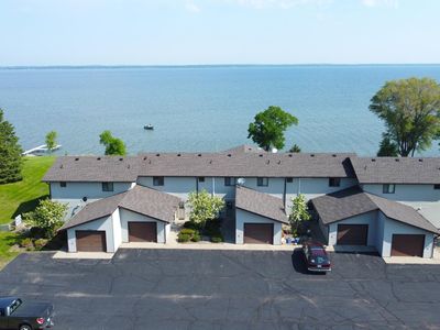 29465 422nd Ave, Battle Lake, MN, 56515
