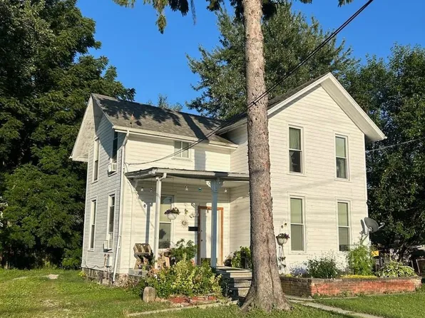 129 Howard St #130, Bellevue, OH 44811