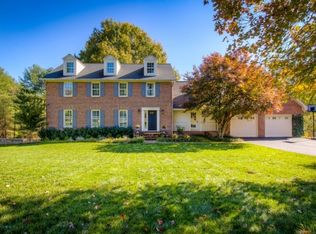 230 Galway Rd, Bristol, TN 37620