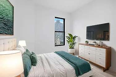 Rented by NOVO Living LLC