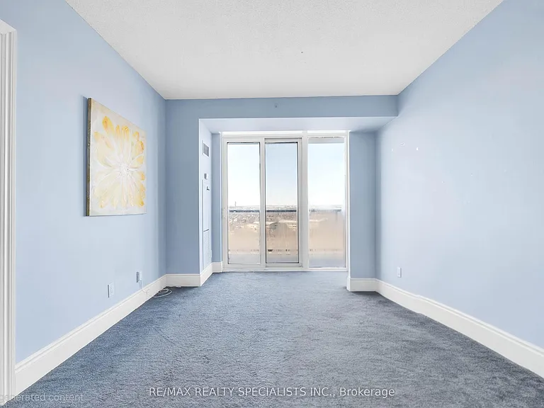 710 Humberwood Blvd #1404 — Photo 7