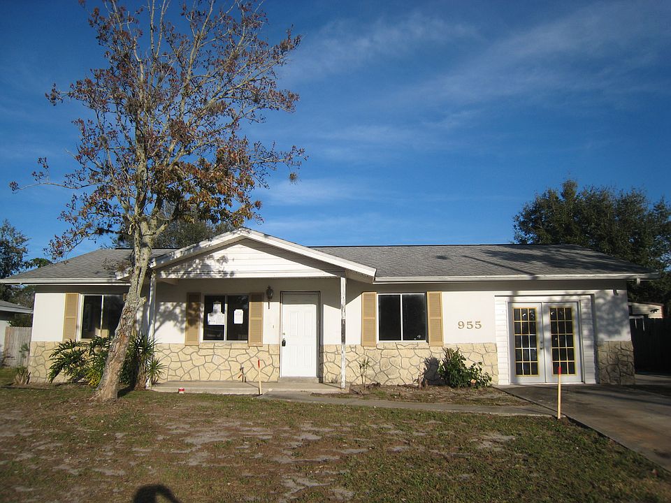 1st image of 955 Alabama St