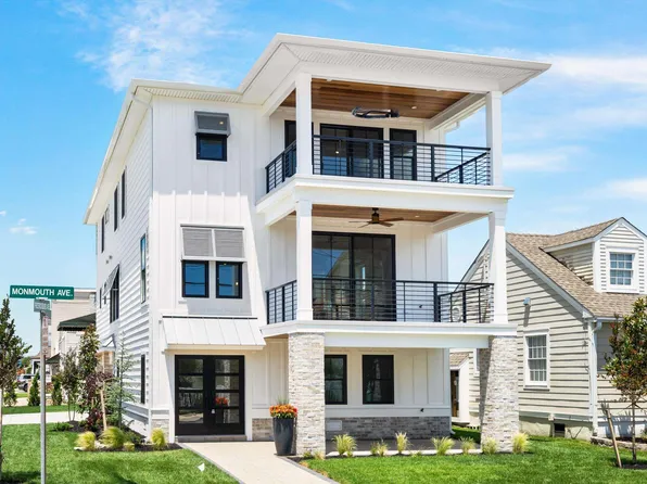 7311 Monmouth Ave, Ventnor, NJ 08406