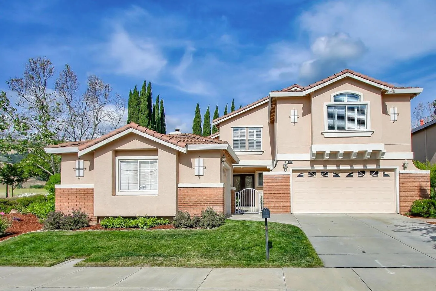 4792 Tuscany Cir photo 1