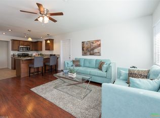 635 Encinitas Ave, San Diego, CA 92114