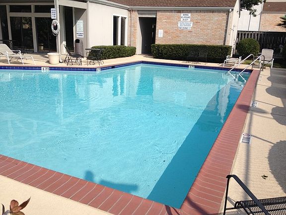 3rd image of 7900 N Stadium Dr APT 31