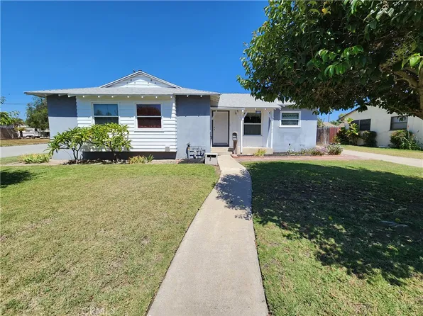 11762 Blue Jay Ln, Garden Grove, CA 92841
