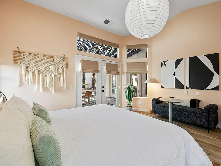 45420 Desert Fox Dr — Photo 36