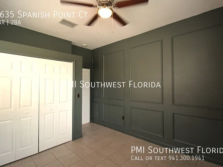 5635 Spanish Point Ct — Photo 19