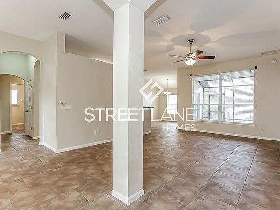 4th image of 13922 E Fish Eagle Dr
