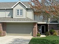 1st image of 9467 Van Buren Ct