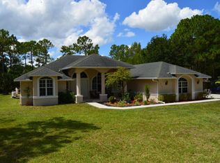 17108 90th St N, Loxahatchee, FL 33470