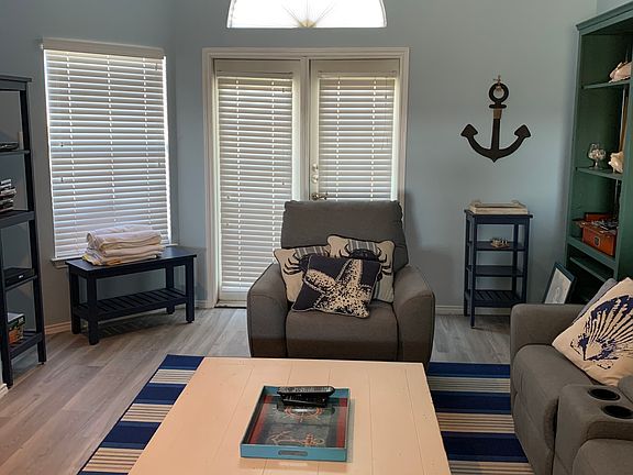 4th image of 14721 Whitecap Blvd APT 346