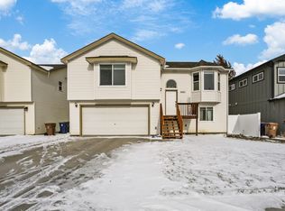 3621 E 25th Ave, Spokane, WA 99223