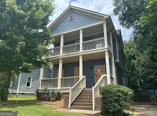 1539 Beecher St SW, Atlanta, GA 30310