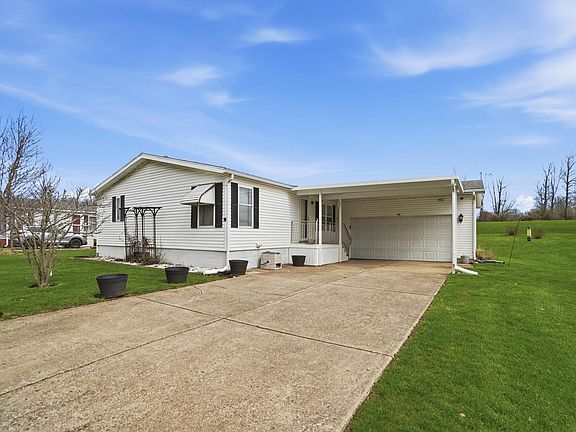 4th image of 23 Rock Run