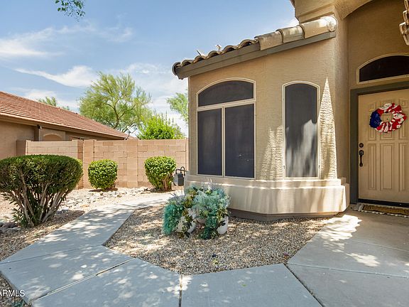 5th image of 21705 N KIRKLAND Drive