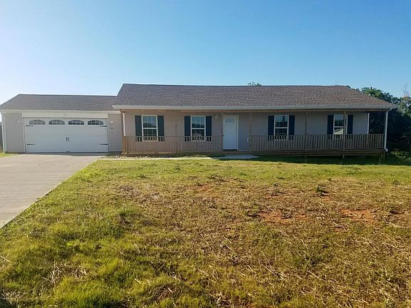 2nd image of 65 N Darlita Dr