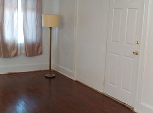 2609 Elsinore Ave, Baltimore, MD 21216