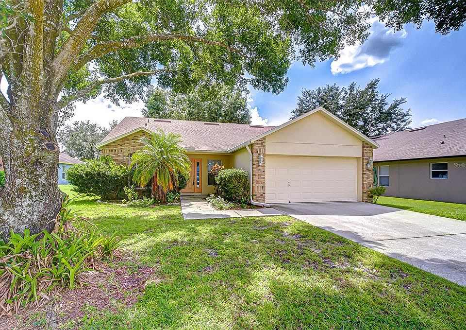 1st image of 107 CITRUS LANDING DRIVE
