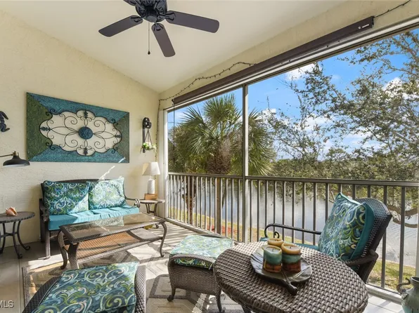10117 Colonial Country Club Blvd APT 2003, Fort Myers, FL 33913