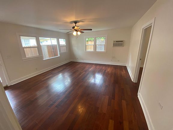 4th image of 2056 Maiden Ln #2