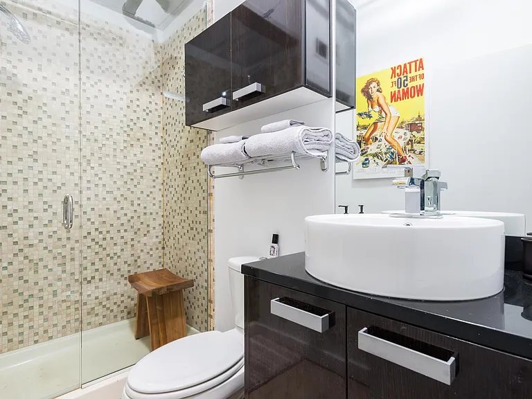 650 Glen Iris Dr NE #1 — Photo 23