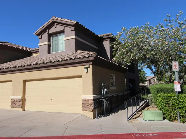 6868 Sky Pointe Dr Unit 2151, Las Vegas, NV 89131