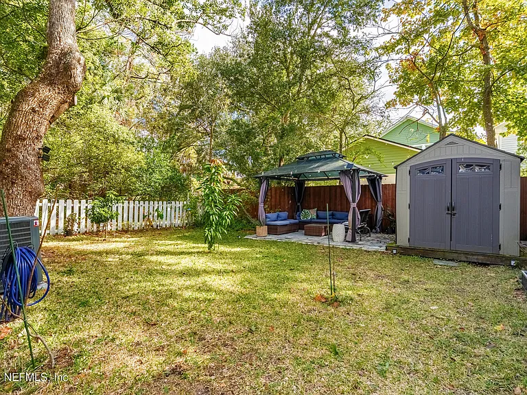 3802 Park St — Photo 29