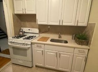 1762 65th St #4C, Brooklyn, NY 11204