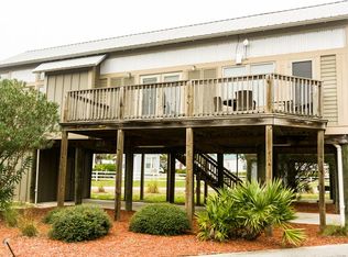 104 Haven Ct, Court, FL 32322