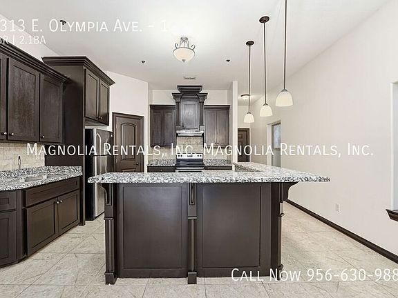 4th image of 1313 E Olympia Ave APT 1