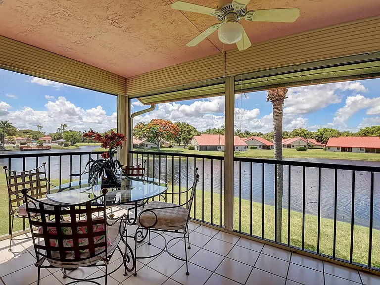 7657 Lexington Club Blvd #C — Photo 36