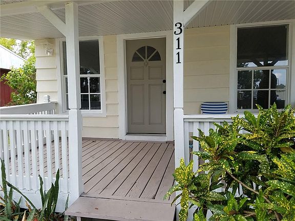 2nd image of 311 Jessica St S