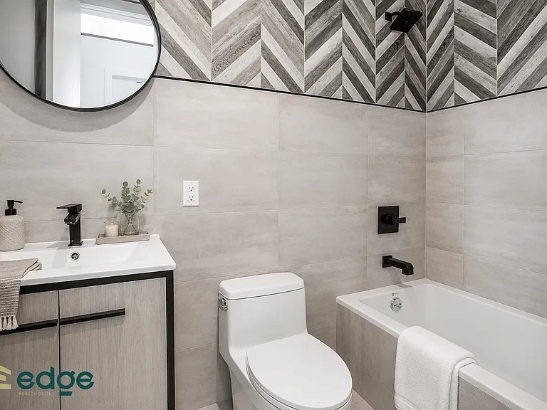 1266 Pacific St #4A — Photo 6