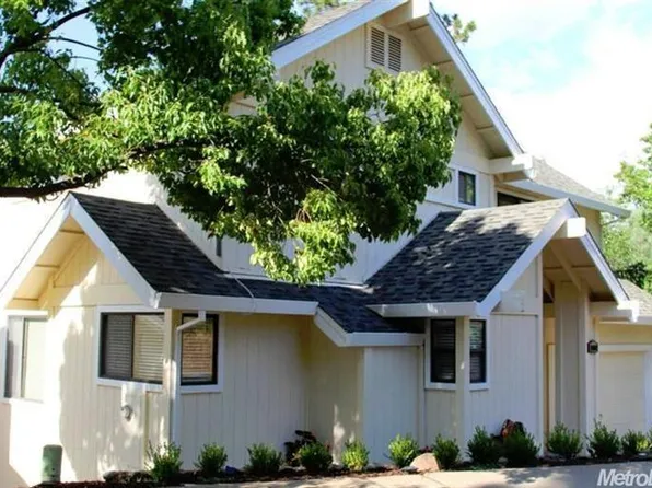 10002 Brentwood Cir, Auburn, CA 95603
