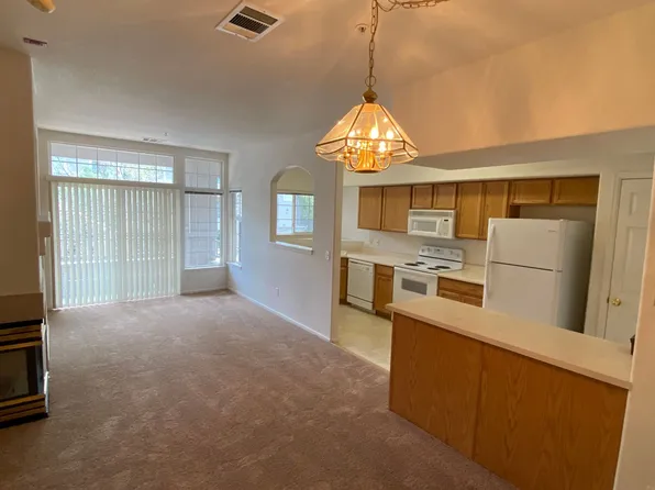 9488 E Florida Ave APT 2092, Denver, CO 80247