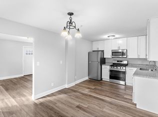 1542 W 29th St #5, Cleveland, OH 44113