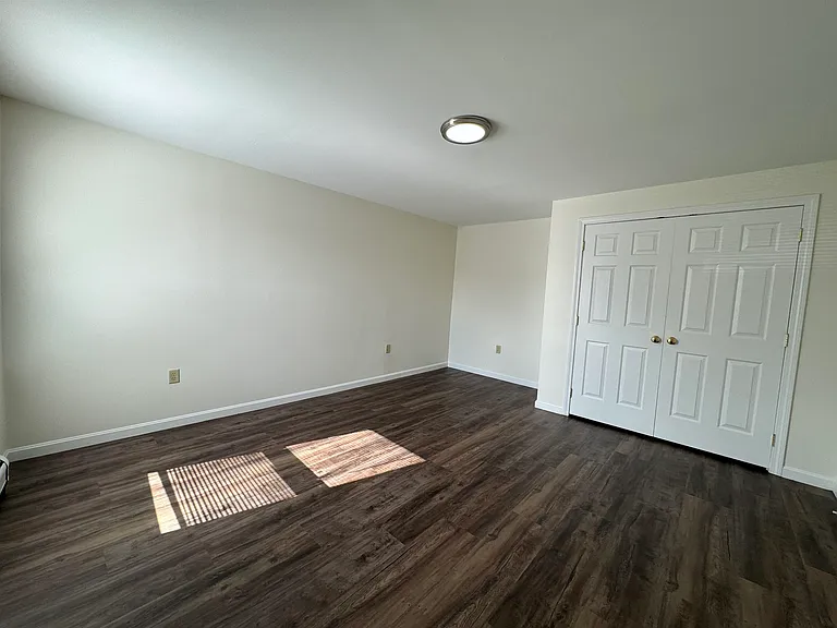 4 Martin St #7 — Photo 22