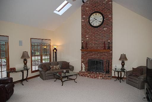 2nd image of 10616 Sunningdale Ct