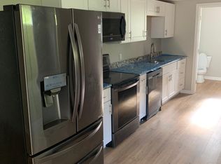 3144 Gamber Rd, Finksburg, MD 21048