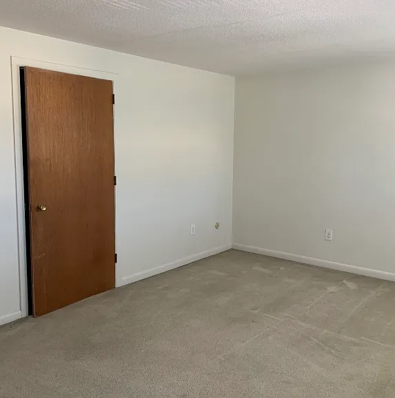 252 West St #4 — Photo 7