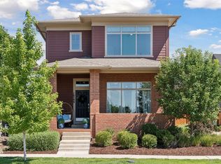 10599 E 25th Dr, Aurora, CO 80010