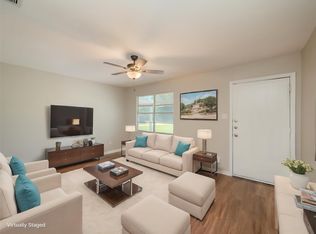 910 W Lamar Ave, Temple, TX 76501