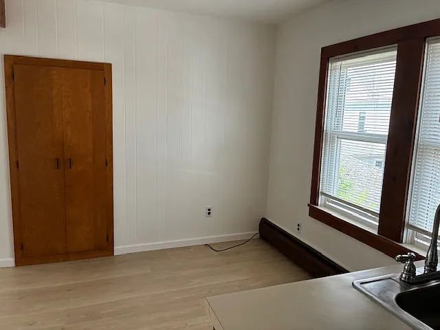 24 Perkins Ave #7 — Photo 5