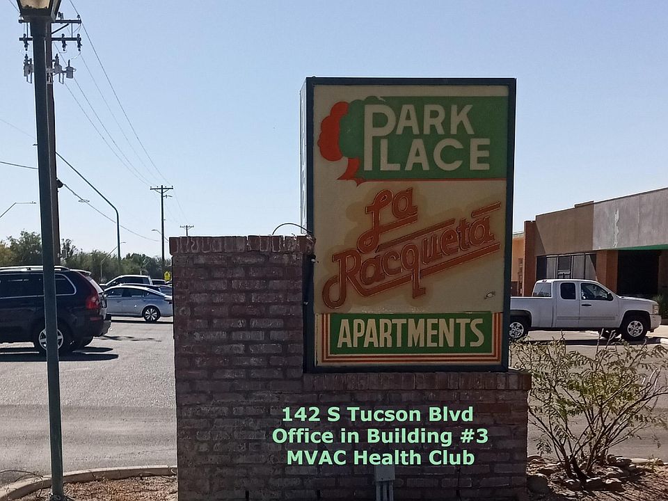 1st image of 142 S Tucson Blvd #70
